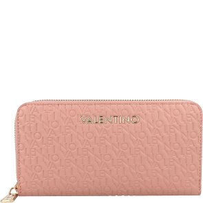 Valentino Falak Cartera 19.5 cm