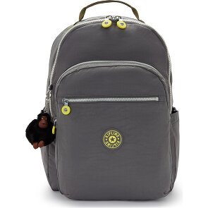 Kipling Back to School Seoul College Extra Mochila de día 44 cm Compartimento para el portátil