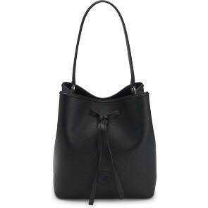 Boss Anett Bolsa de hombro 26 cm
