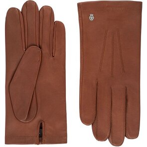 Roeckl Zuerich Guantes Piel