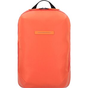 Horizn Studios Gion Mochila de día S 41 cm Compartimento para el portátil