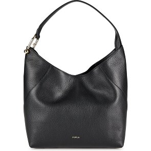 Furla Lara Bolsa de hombro M Piel 27 cm