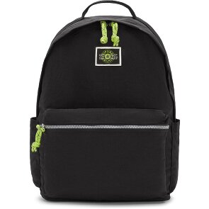 Kipling Mochila K.Valley Damien L Compartimento para portátil de 44 cm