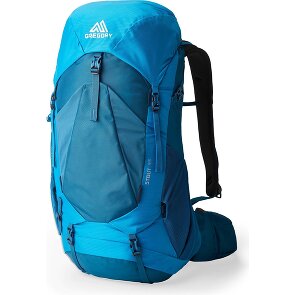 Gregory Stout Plus 45 Mochila de trekking 69 cm