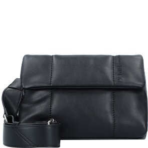 Tom Tailor Denim Allya Bolsa de hombro 25.5 cm