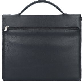 Dermata Caso de escritura Piel 34 cm