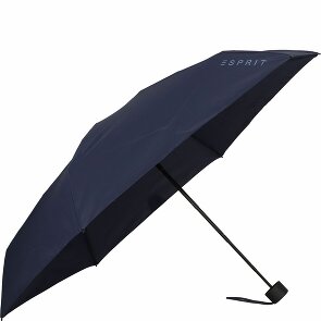 Esprit Paraguas de bolsillo Petito 18,5 cm