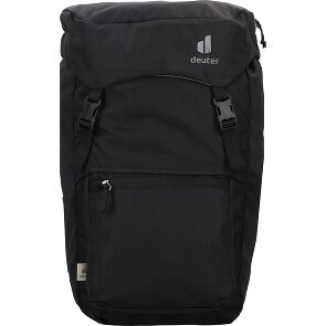 Deuter Walker 24 Mochila de día 52 cm Compartimento para el portátil