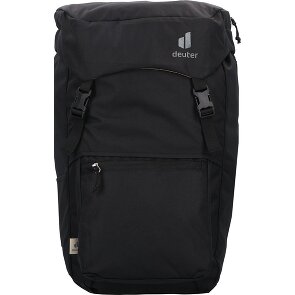 Deuter Walker 24 Mochila de día 52 cm Compartimento para el portátil