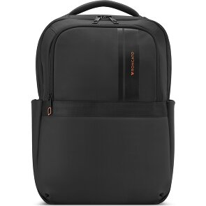 Roncato Metropolitan Mochila de negocios 41 cm Compartimento para el portátil