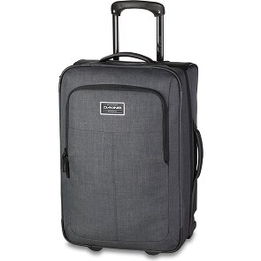 Dakine Carry 42L 2 ruedas Carro de la cabina 55 cm Compartimento para el portátil