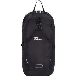 Jack Wolfskin Moab Jam 10 Mochila de senderismo 45 cm