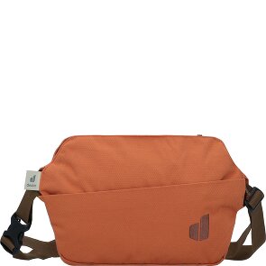 Deuter Passway 2 Bolsa de hombro 28 cm
