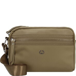 Gerry Weber Golden hour Bolsa de hombro 21 cm