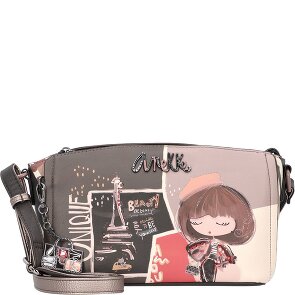 Anekke Mademoiselle Bolsa de hombro 22 cm