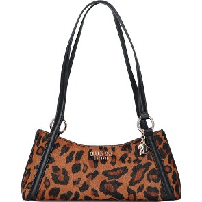 Guess Domitilla Bolsa de hombro Piel 30 cm