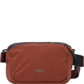 Bellroy Lite Riñonera 17 cm