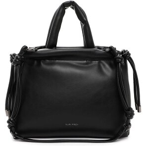Suri Frey Glory Bolso 33 cm