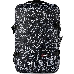 Eastpak Travelpack Bolsa de viaje Weekender 33 cm