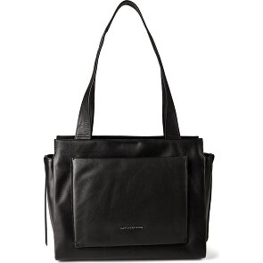 aunts & uncles Bohemian Vibes Bolsa de compras Piel 32 cm