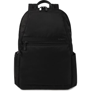 Hedgren Inner City Mochila de día 39 cm Compartimento para el portátil