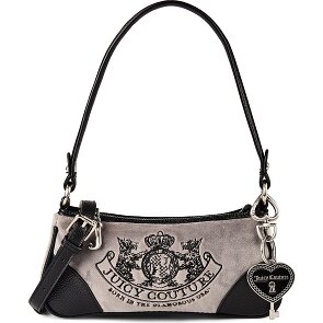 Juicy Couture Daydreamer Bolsa de hombro 23.5 cm