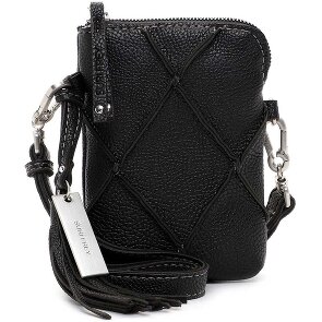 Suri Frey SFY Lilly Funda de teléfono móvil 12 cm