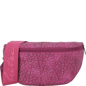 Fritzi aus Preußen Ella Riñonera 29 cm