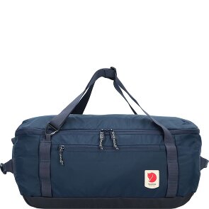 Fjällräven High Coast 22 Bolsa de viaje Weekender 50 cm