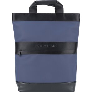 Joop! Jeans Modica nuvola Falk Mochila de día 40 cm Compartimento para el portátil