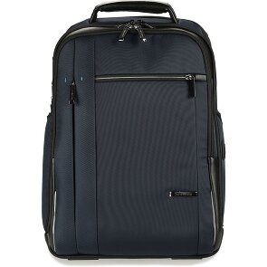 Samsonite Spectrolite 3.0 Mochila de día 46 cm Compartimento para el portátil