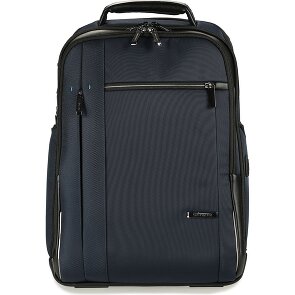 Samsonite Spectrolite 3.0 Mochila de día 46 cm Compartimento para el portátil