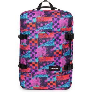Eastpak Travelpack Bolsa de viaje Weekender 33 cm