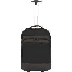 Samsonite Mysight 2 ruedas Mochila-Trolley 48 cm Compartimento para laptop