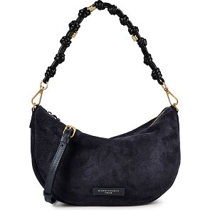 Gianni Chiarini Cleo Bolsa de hombro Piel natural 23 cm