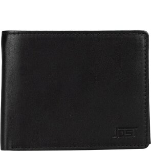 Jost Odense Cartera Piel 12 cm