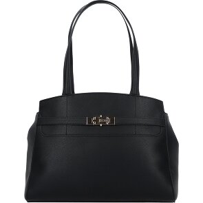 Valentino Bolsa de hombro 35 cm