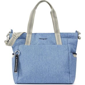 Hedgren Cocoon Bolsa de compras 34 cm