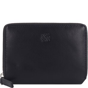Picard Bali 1 Cartera Protección RFID Piel 13 cm