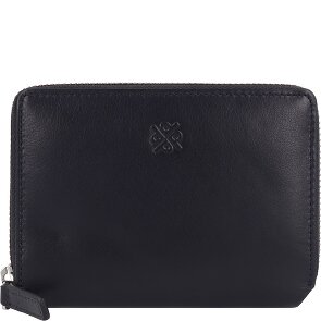 Picard Bali 1 Cartera Protección RFID Piel 13 cm