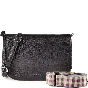 Picard Texel Bolsa de hombro Piel 24 cm