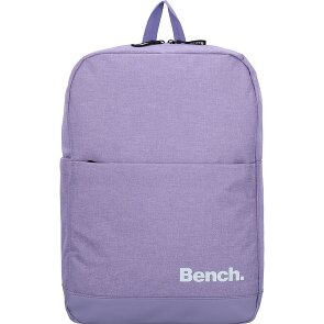 Bench Classic Mochila de día 42 cm Compartimento para el portátil
