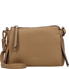 Gabor Jenny Bolsa de hombro S 23 cm