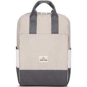 Johnny Urban Eco Series Jona Mochila de día 40 cm Compartimento para el portátil