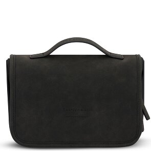 Kapten & Son Bolsa de aseo 23 cm