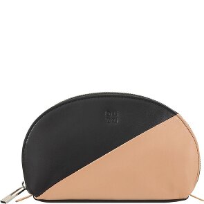 DuDu Neceser Segovia Piel 16 cm