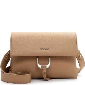 Suri Frey SFY Keely SC Bolsa de hombro 24 cm