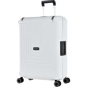 Eminent Vertica 4 ruedas Carrito M 68 cm