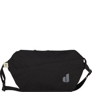 Deuter Bolsa bandolera Passway 4+1 19 cm