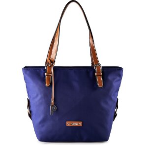 Picard Bolso Sonja Shopper 38 cm